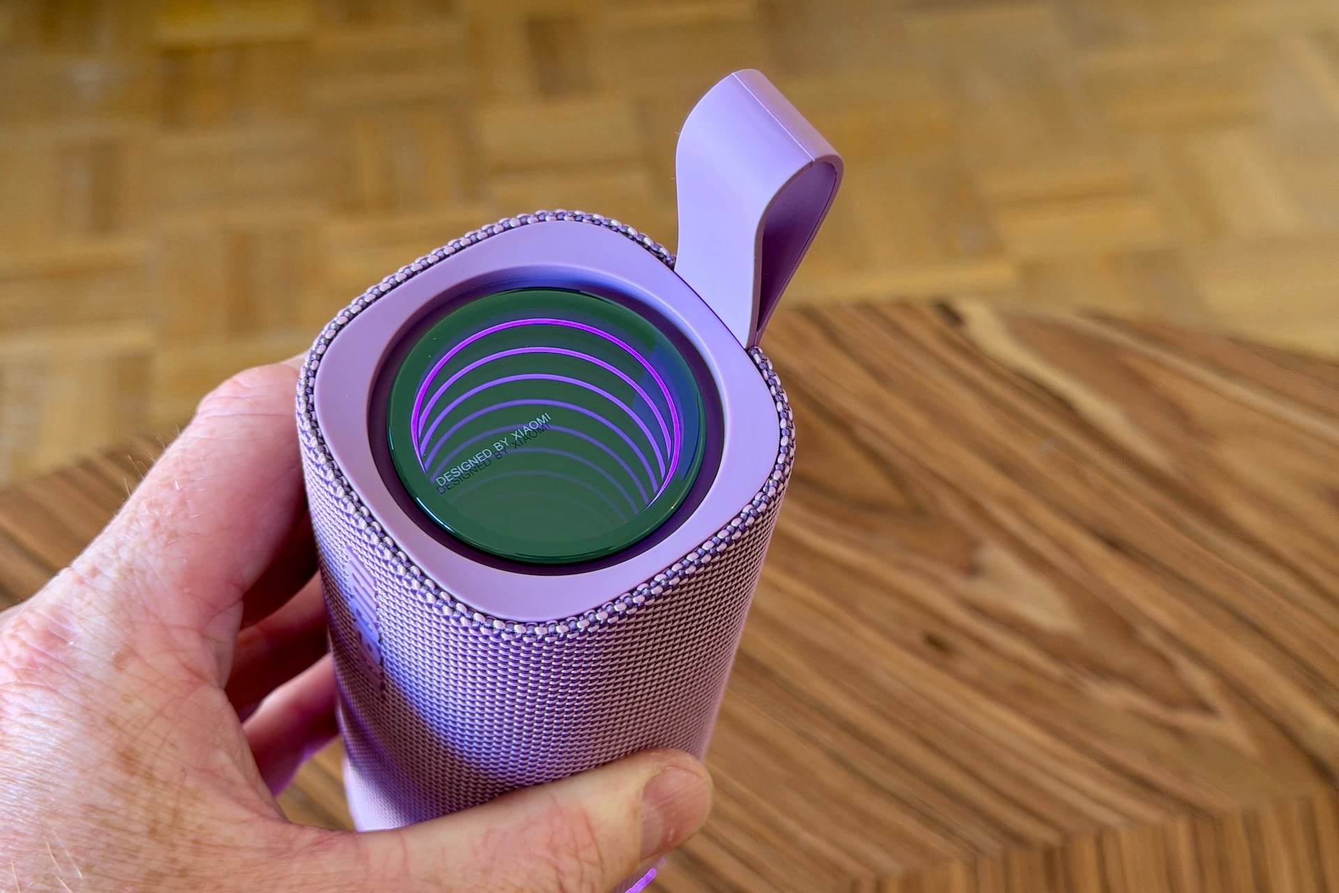 Xiaomi Sound Play 00003