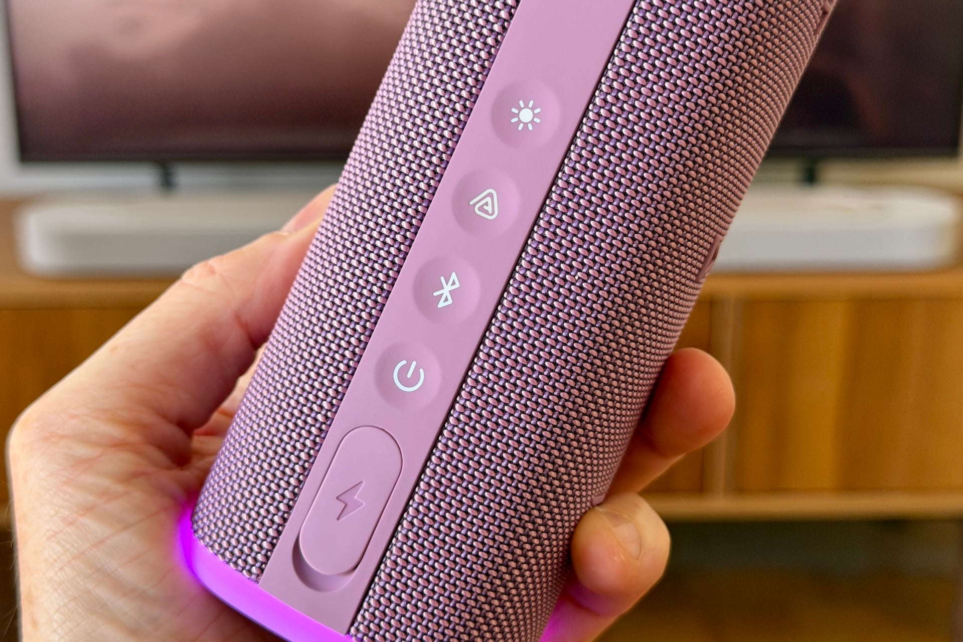 Xiaomi Sound Play 00004