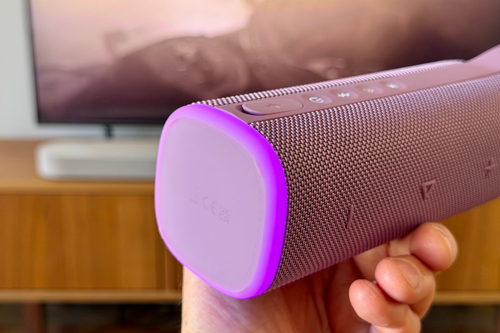 Xiaomi Sound Play 00005