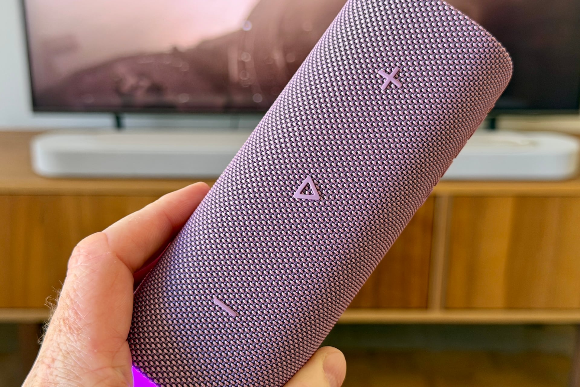 Xiaomi Sound Play 00006