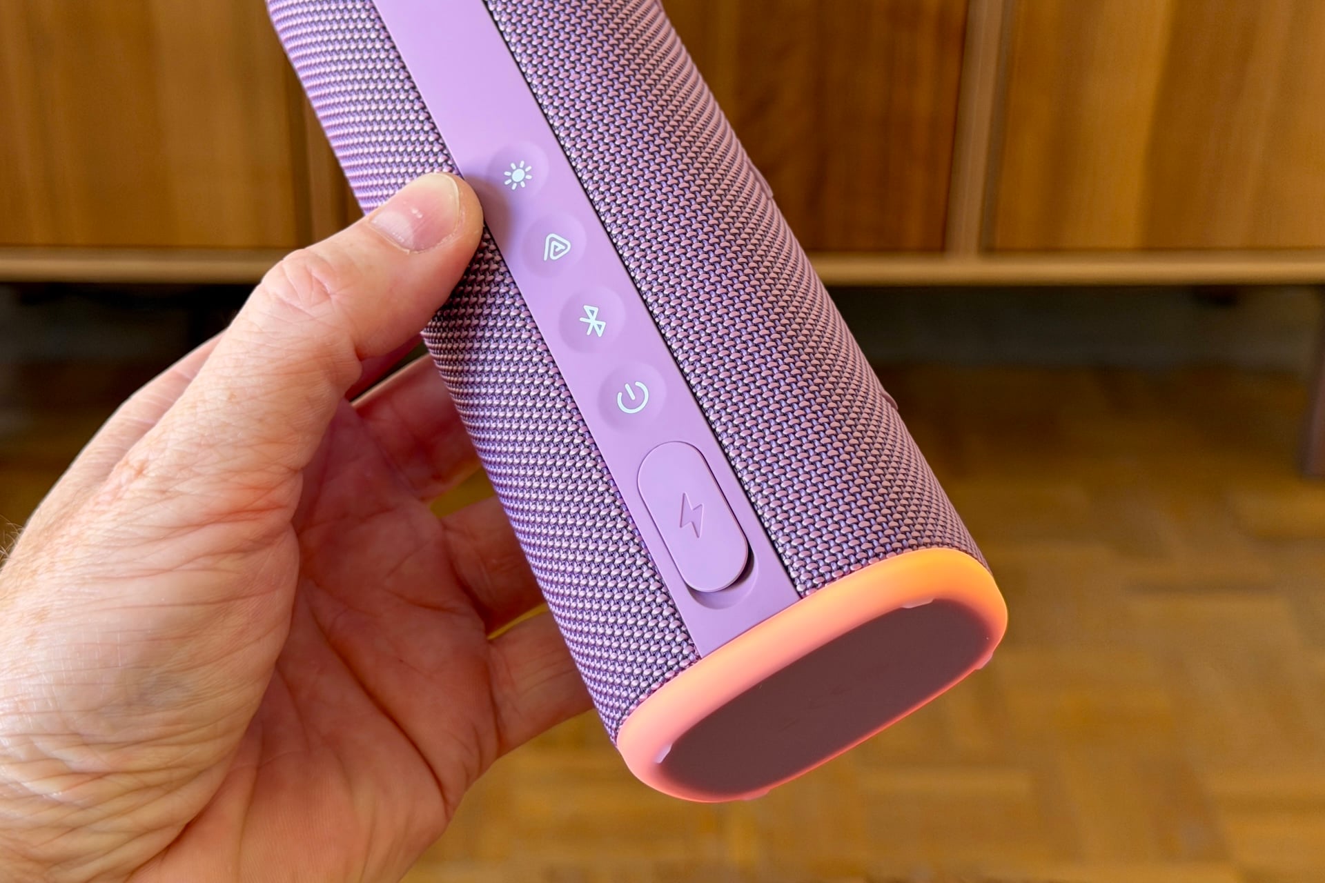 Xiaomi Sound Play 00009