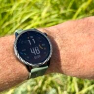Xiaomi Watch S5 00001