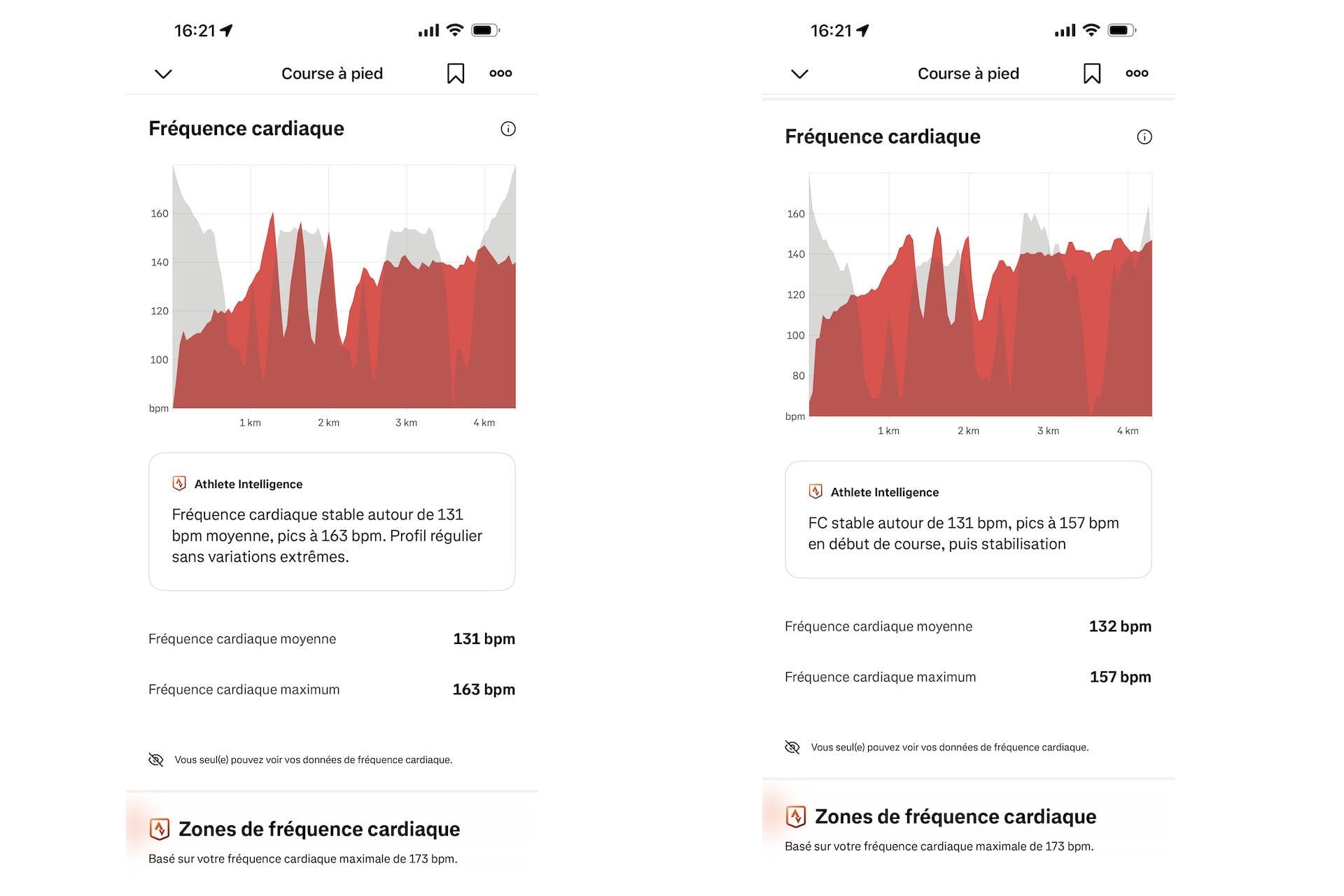 Xiaomi Watch S5 00002