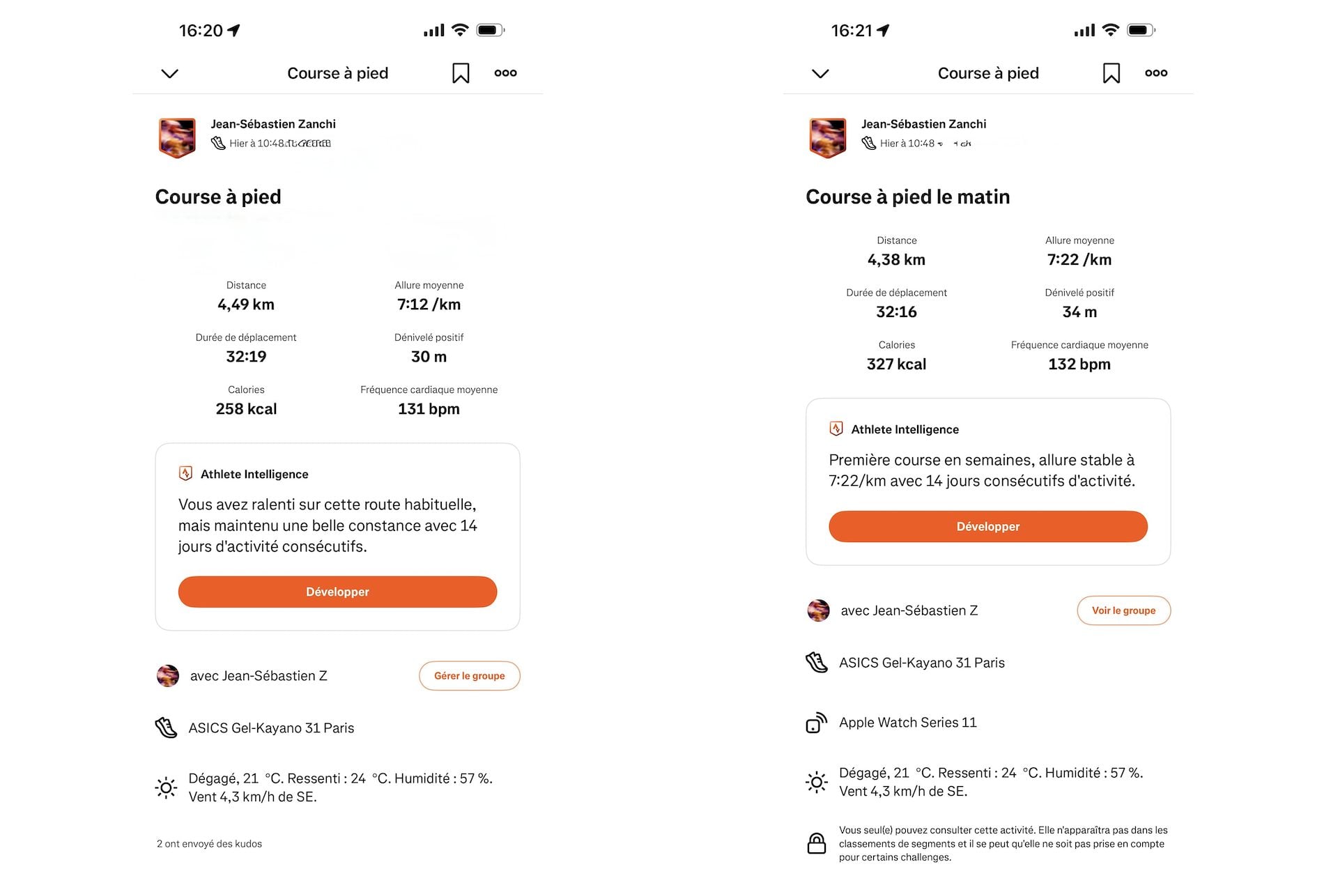 Xiaomi Watch S5 00004