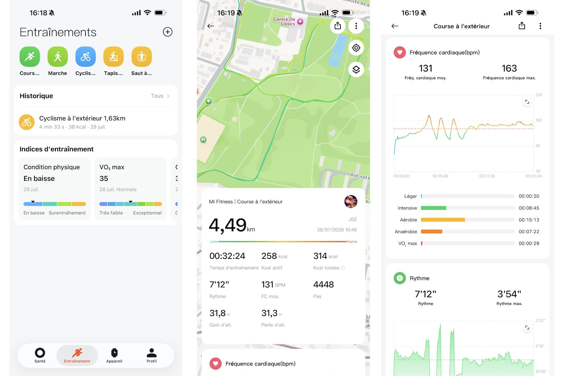 Xiaomi Watch S5 00006