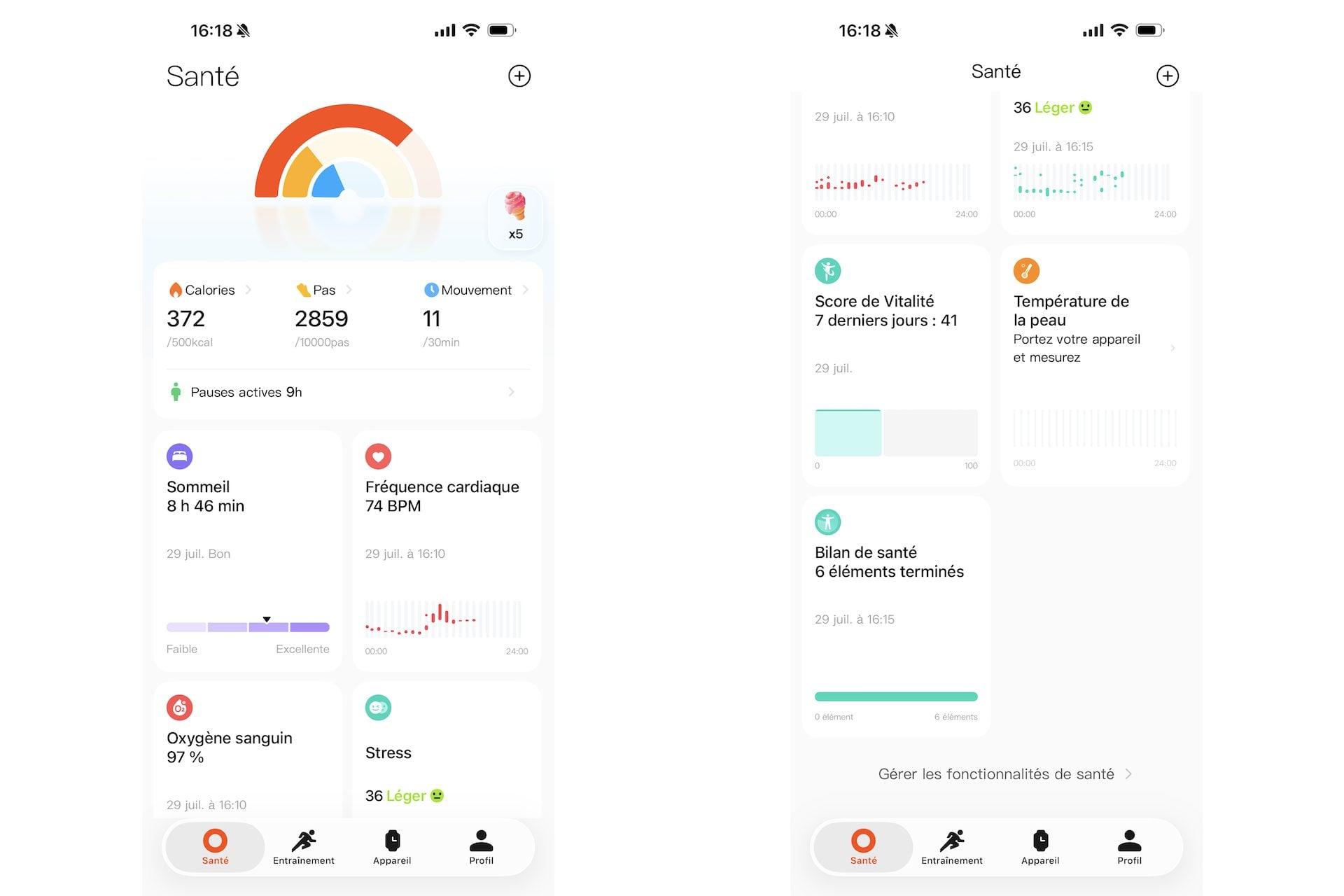 Xiaomi Watch S5 00007