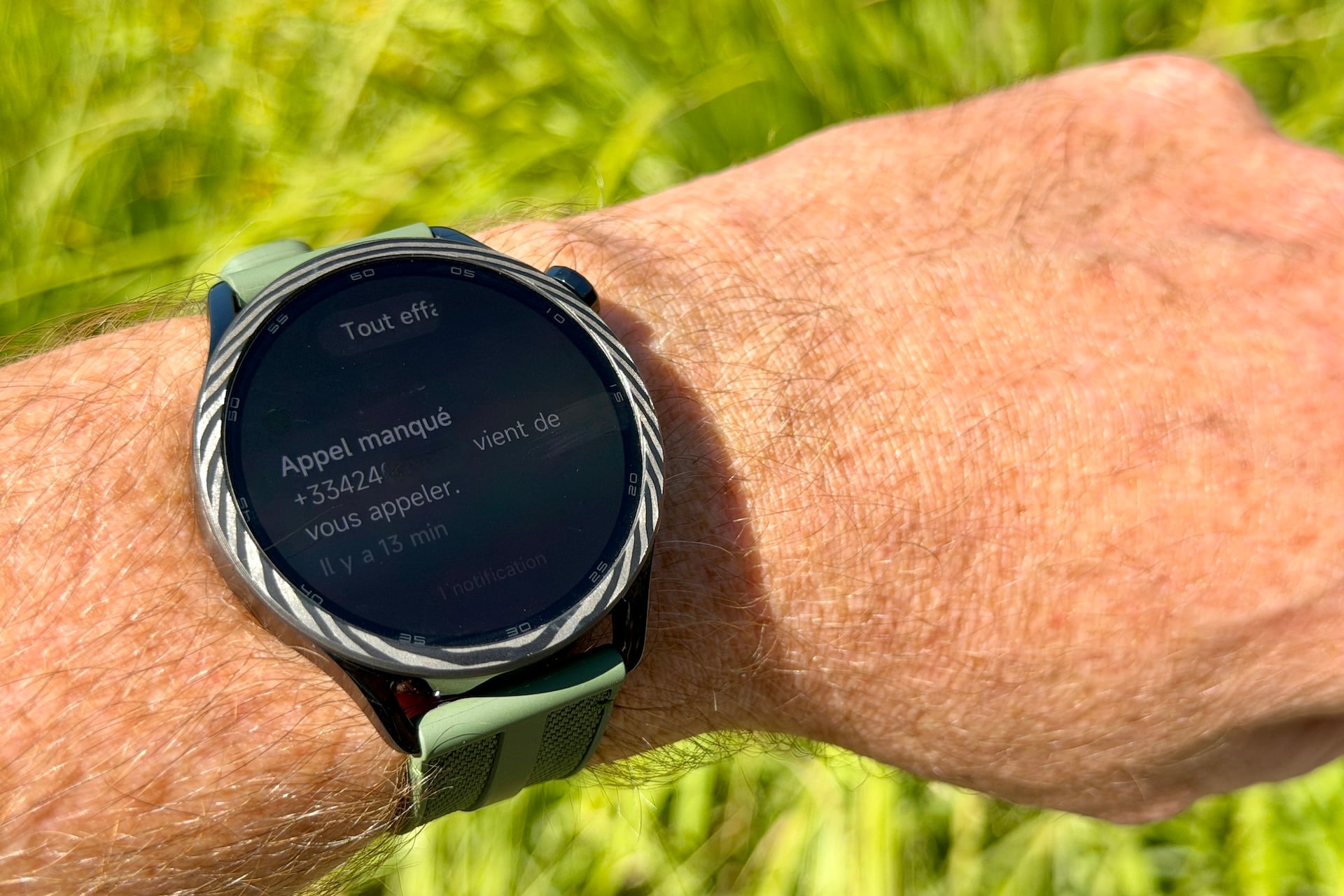 Xiaomi Watch S5 00013
