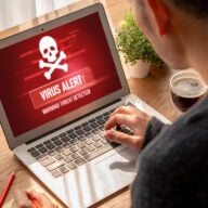 Antivirus Mac Guide 01net