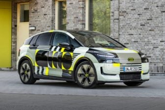 Audi A2 E Tron (3)