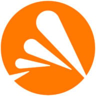 Avast Mini Logo