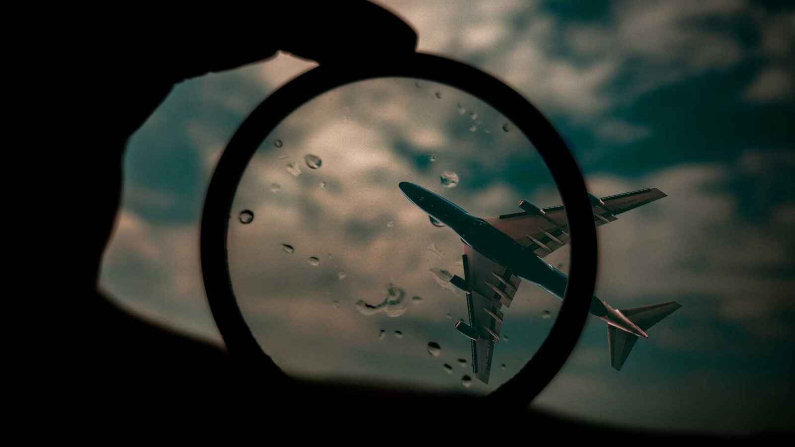 Ce pays européen a peut-être trouvé la formule pour rendre ses avions et drones invisibles