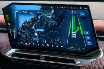 Bmw Ix3 (2)