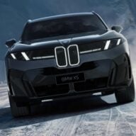 Bmw Ix5 Lwb (2)