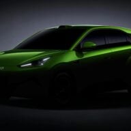 Byd Dolphin Surf (1)