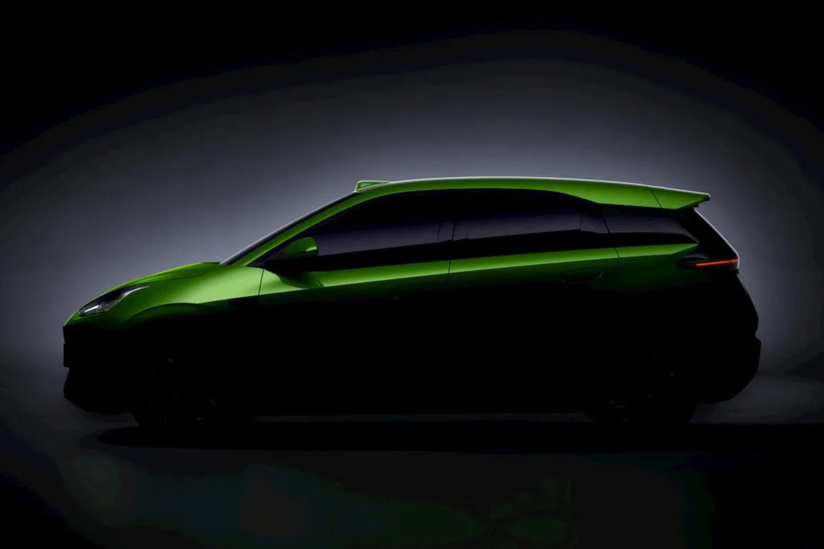 Byd Eye 400 km d’autonomie pour 10 000 € : voici la future citadine électrique ...