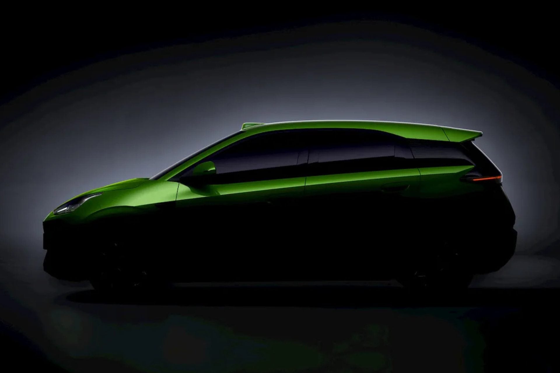 Byd Dolphin Surf (2)