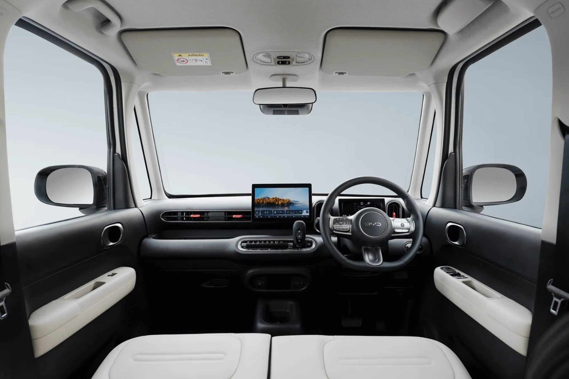 Byd Racco (1)