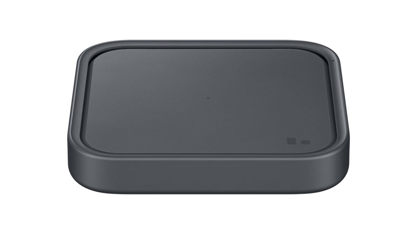 Le chargeur sans-fil Samsung quasiment gratuit grâce à cette offre de -82% de la FNAC