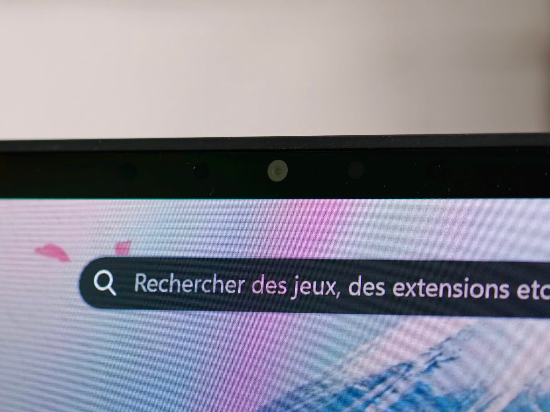 Oplus 8593080336