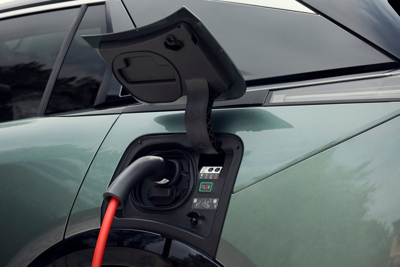 Du 800 V à 15 000 € : Stellantis pourrait adopter cette technologie grâce à Leapmotor