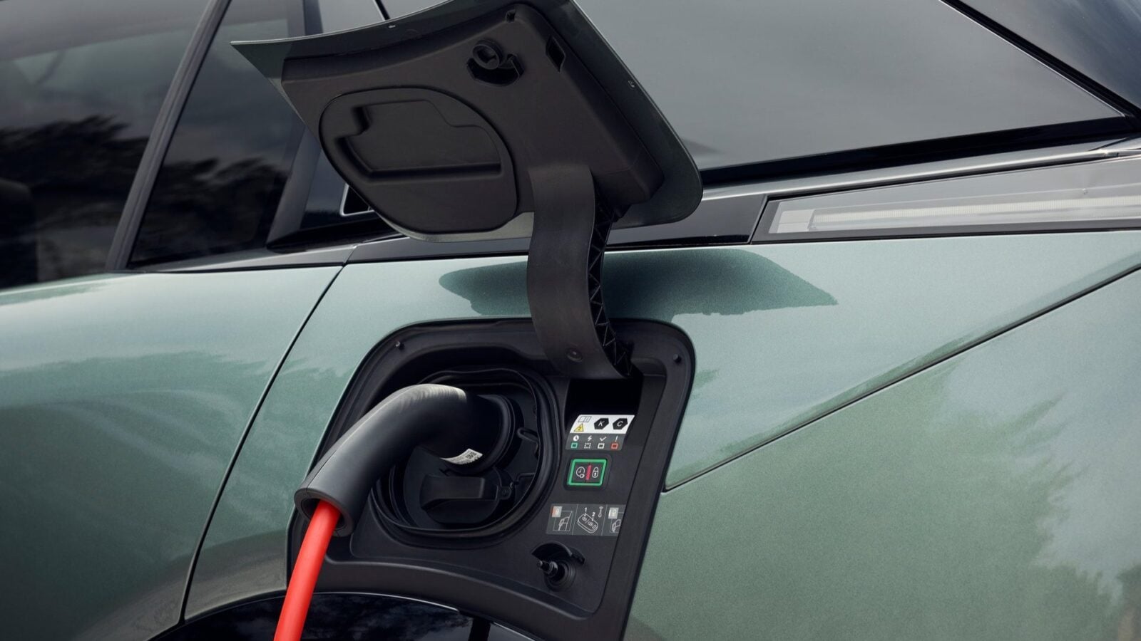 Stellantis, Leapmotor sayesinde bu teknolojiyi benimseyebildi