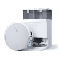 Ecovacs X8 Omni