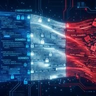 France Fuite Données