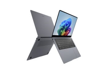 Galaxybook6