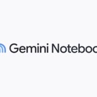 Gemini Notebook
