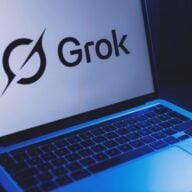 Grok