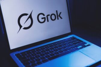 Grok