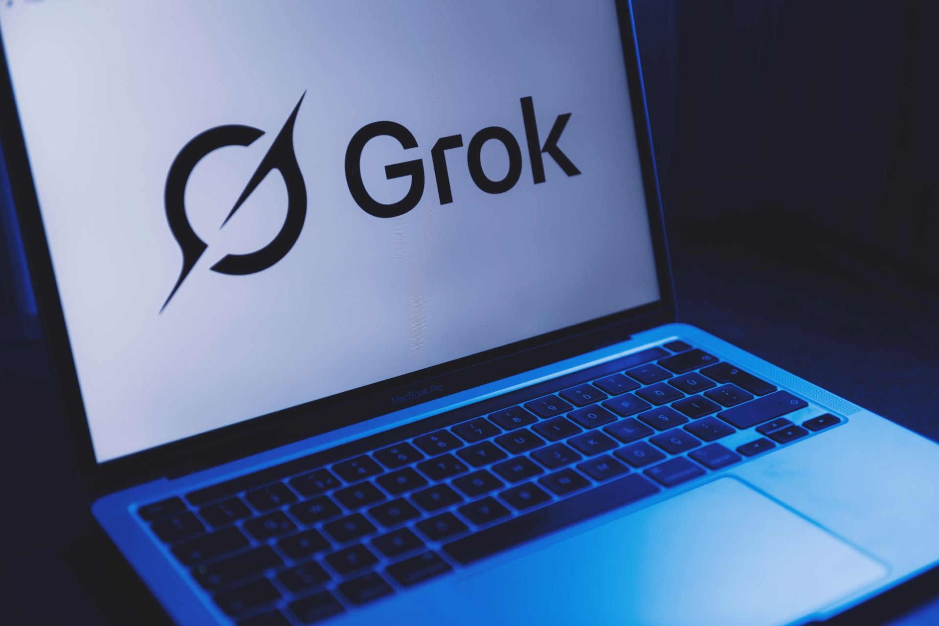 Grok