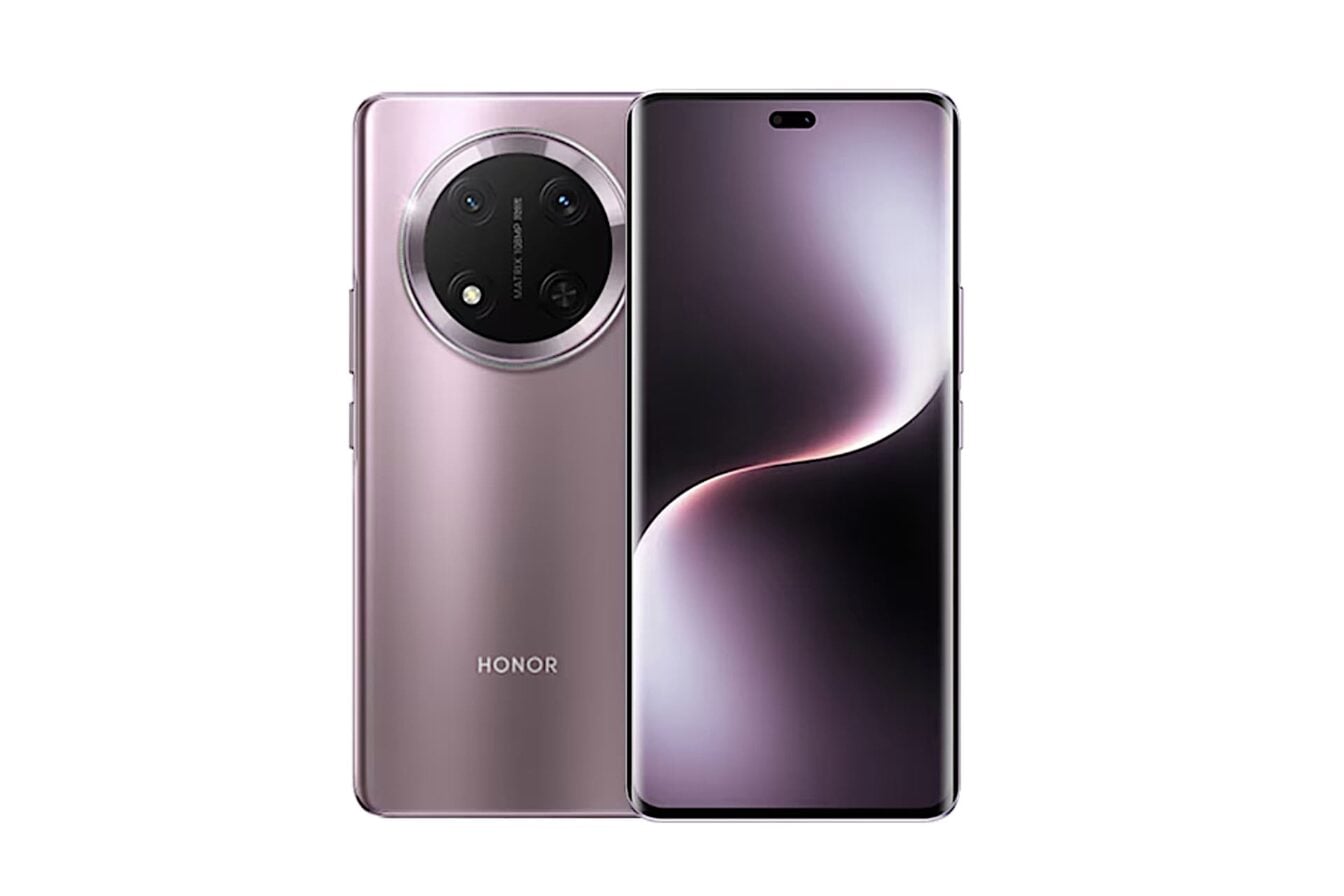 À quasi -55%, le Honor Magic 7 Lite passe à un prix qui fait carrément rêver 🤩