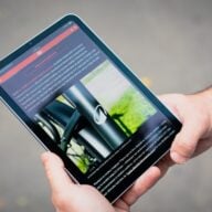 iPad Mini