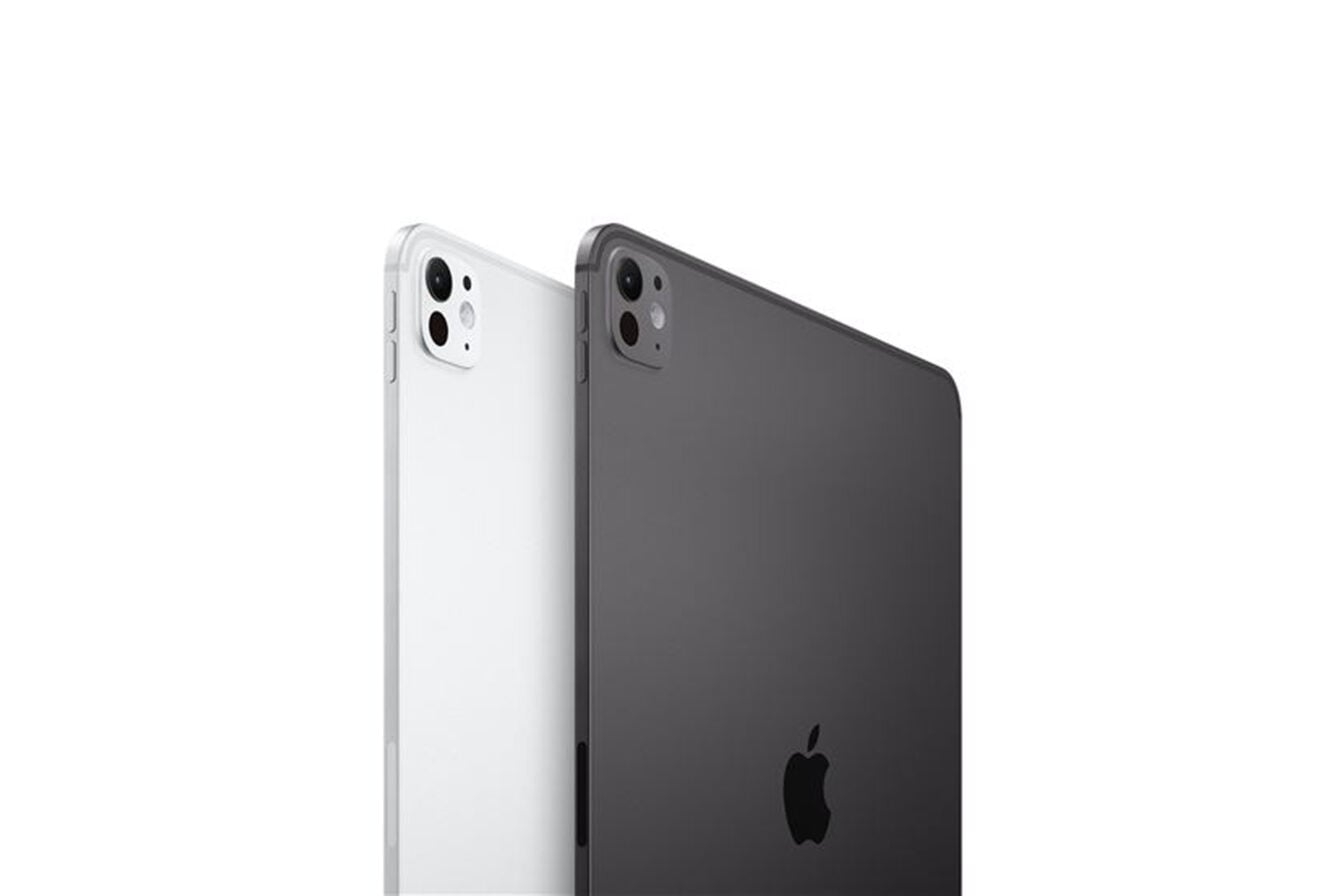 iPad Pro Fnac