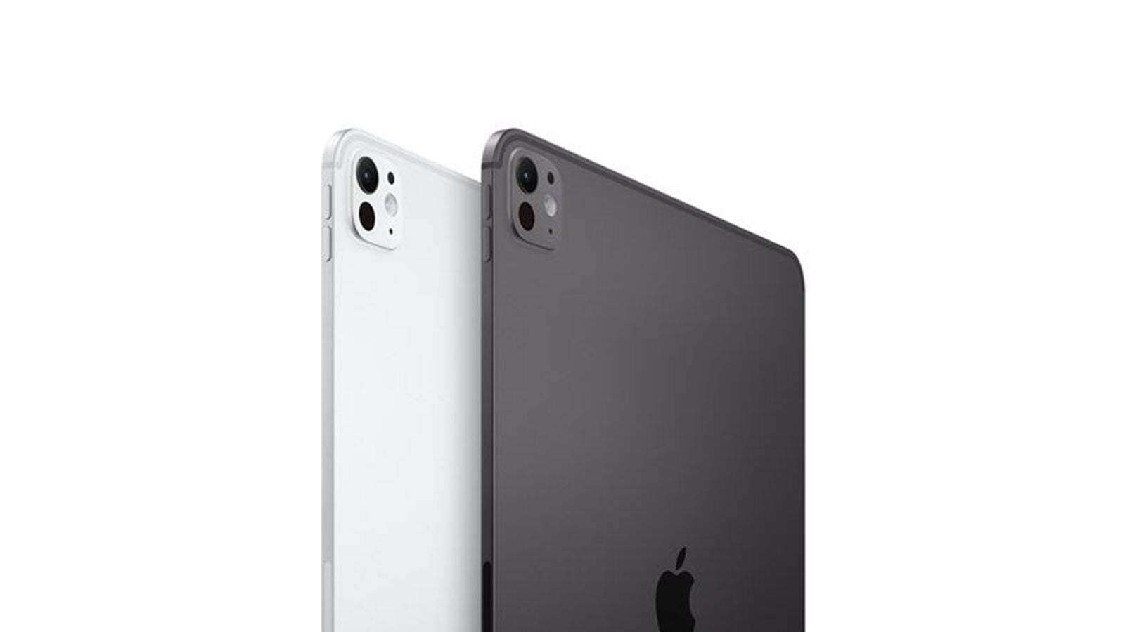 L'iPad Pro à -34%, c'est insolite et ça ne va pas durer très longtemps