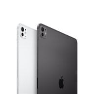 iPad Pro Fnac