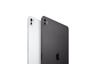 iPad Pro Fnac