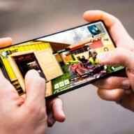 Meilleurs Telephones Gaming
