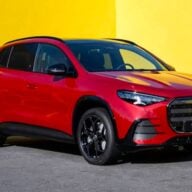 Mercedes Eqa (3)