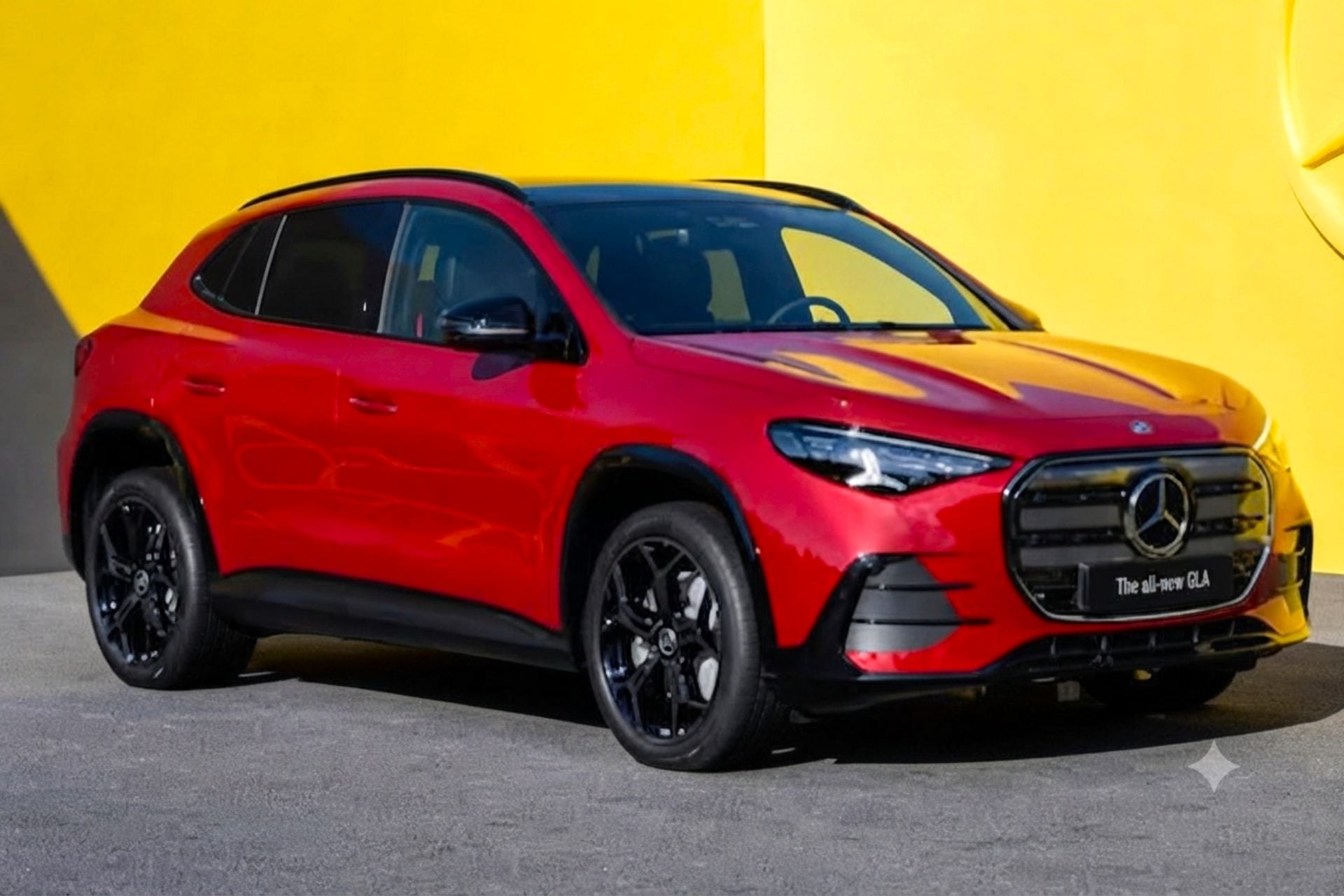Mercedes Eqa (3)