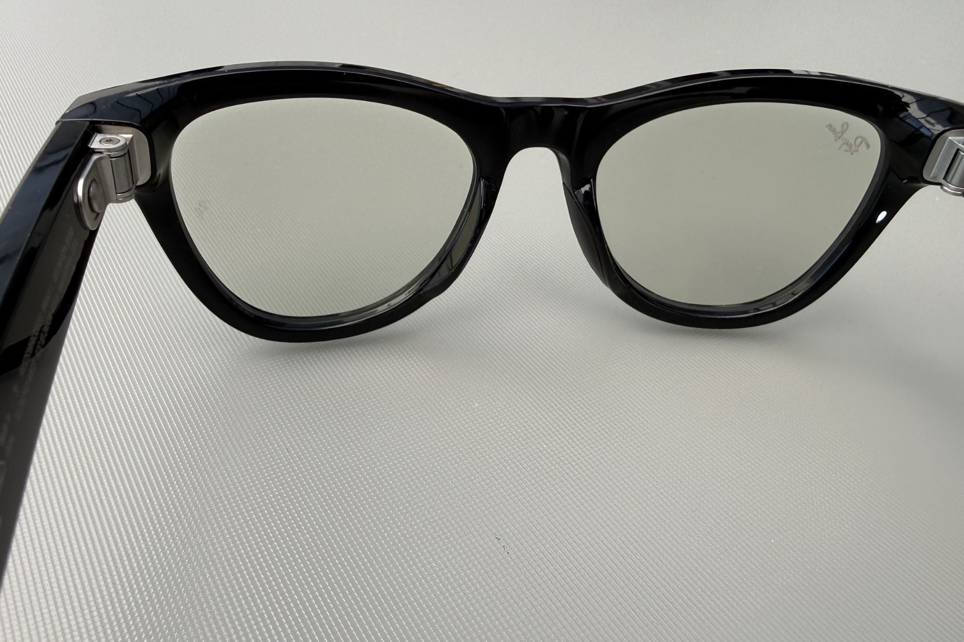 Meta Ray Ban