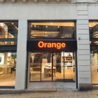 Orange Boutique Montpellier