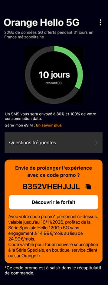 Orange Visuel Hello 5g
