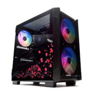 Pc Bureau Gaming