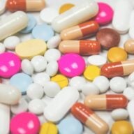 Pharmacies Contrefaçons Médicaments