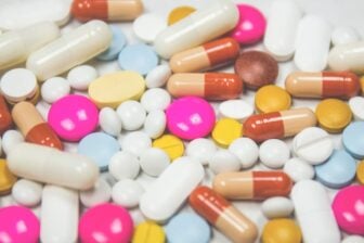Pharmacies Contrefaçons Médicaments