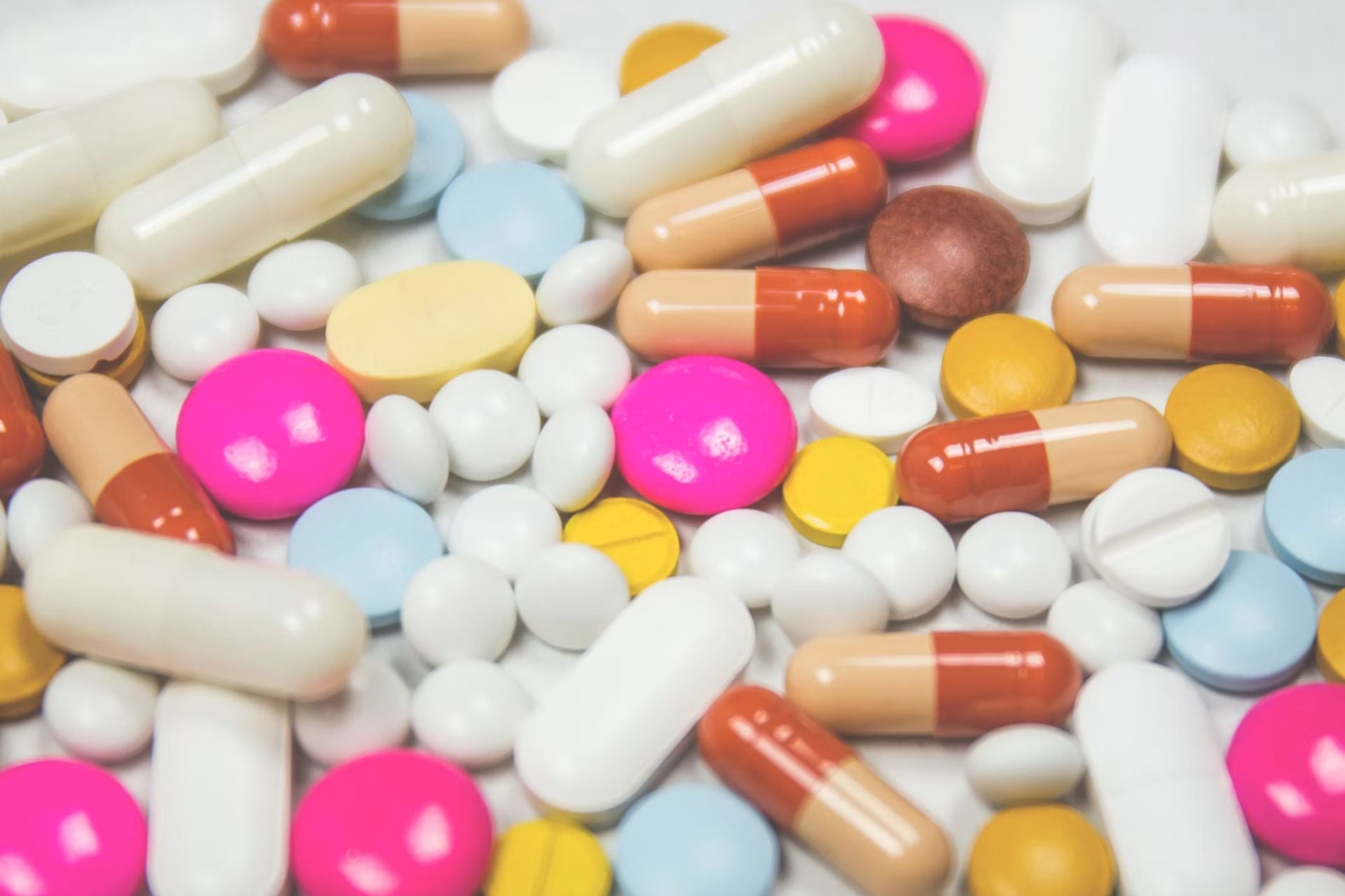 Pharmacies Contrefaçons Médicaments