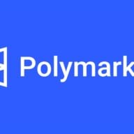 Polymarket
