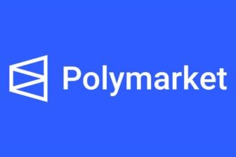 Polymarket